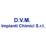 dvm