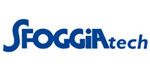 sfoggiatech