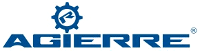 agierre