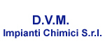 logo_dvm