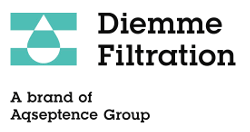 diemme_logo